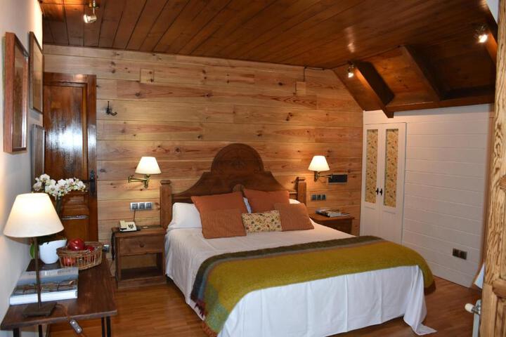 Spa and Wellness Pictures