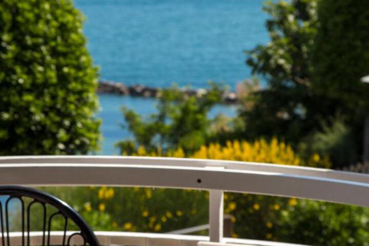 General 55 of 75