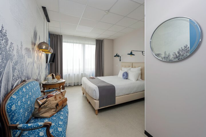 Room 14 of 41