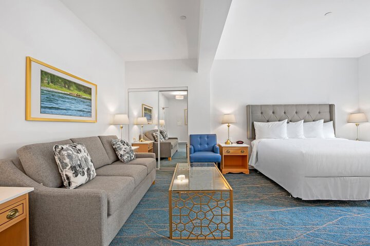 Room 5 of 42