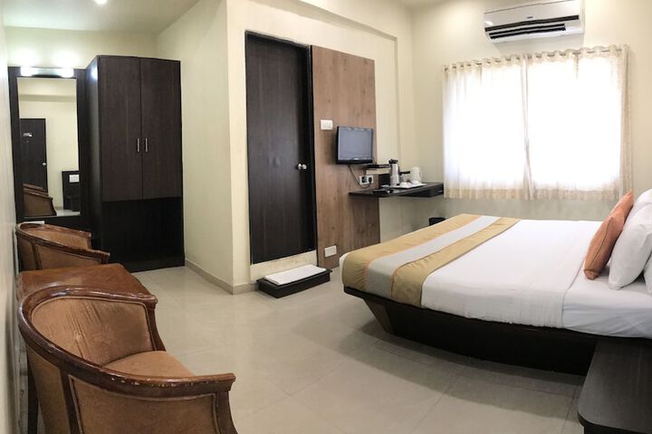 Room 9 of 59