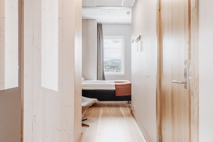 Room 8 of 56