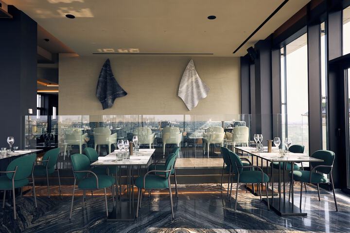 Dining 44 of 72