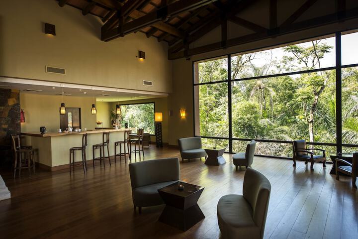 Hotel Interior 6 of 182
