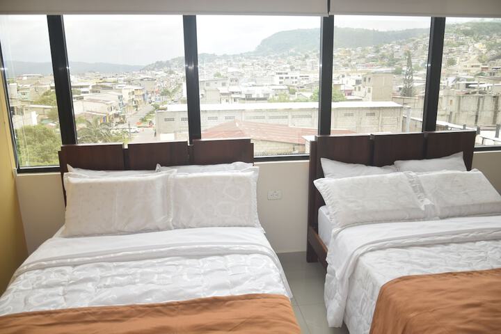Room 6 of 31