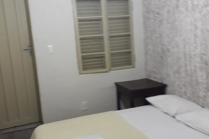 Room 36 of 98