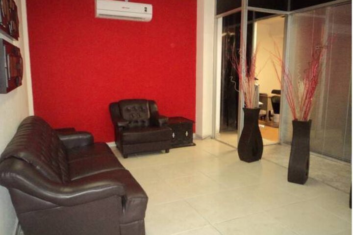 Photo 14
