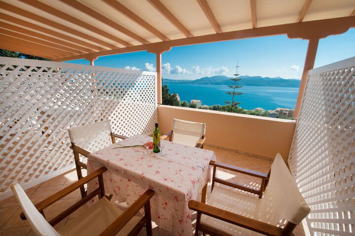Terrace/Patio 72 of 145
