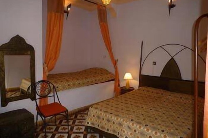 Room 5 of 29