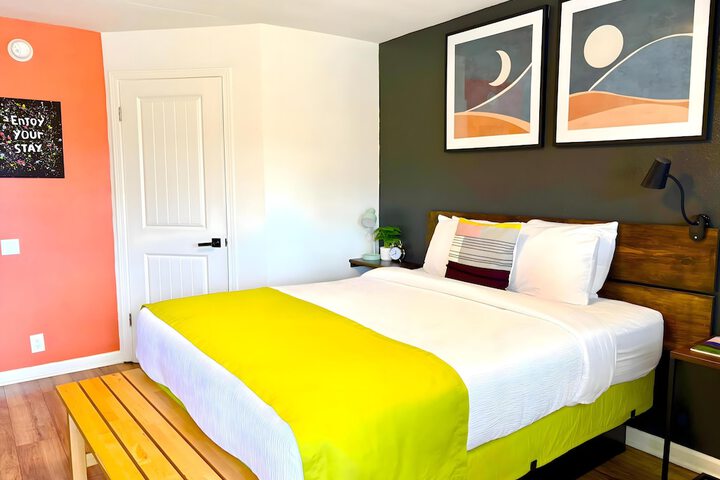 Room 29 of 57