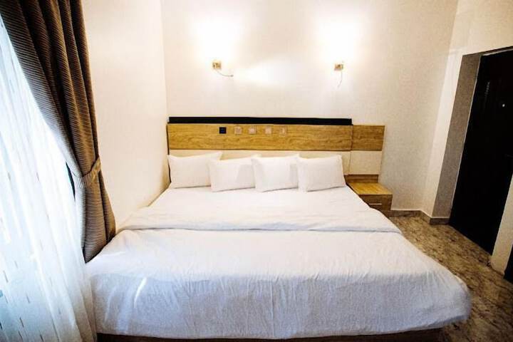 Room 9 of 58