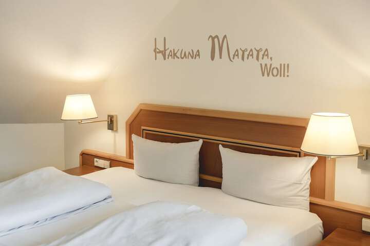 Spa and Wellness Pictures