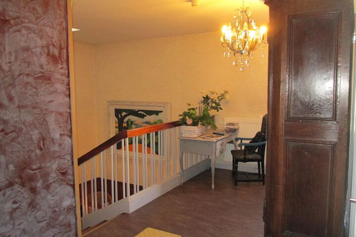 Hotel Interior 29 of 31
