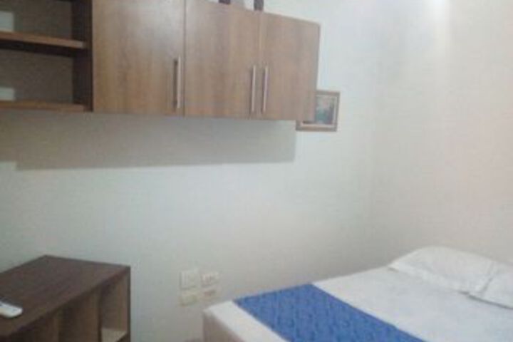 Room 20 of 30