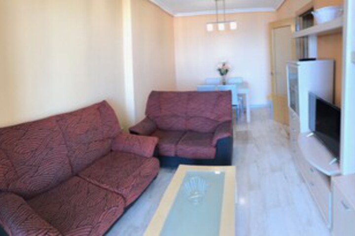 Room 8 of 19