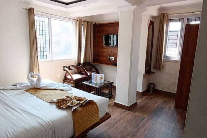 Room 30 of 55