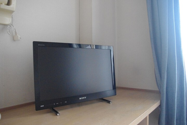 Room 17 of 97