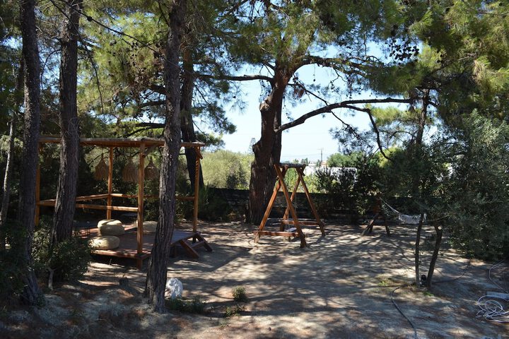 Property Grounds 185 of 221