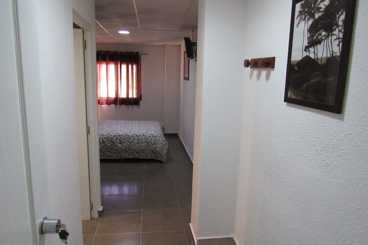 Room 30 of 41