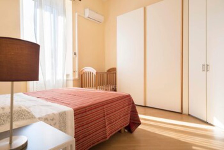 Room 20 of 24