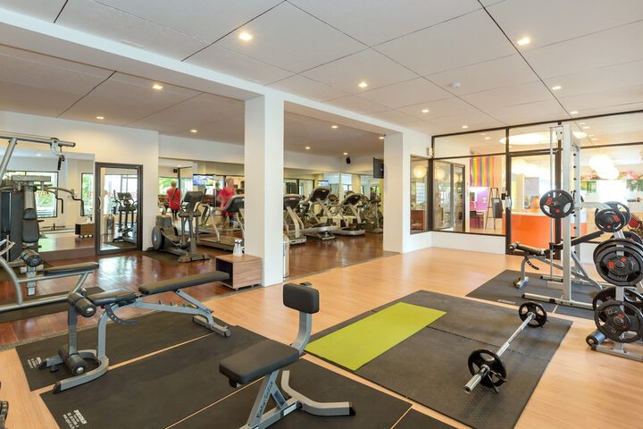 Health and Fitness 72 of 134