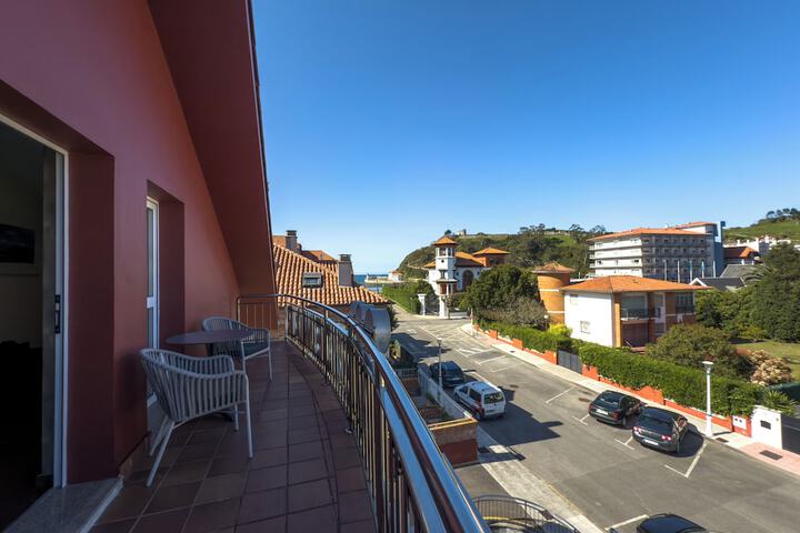 Terrace/Patio 73 of 93