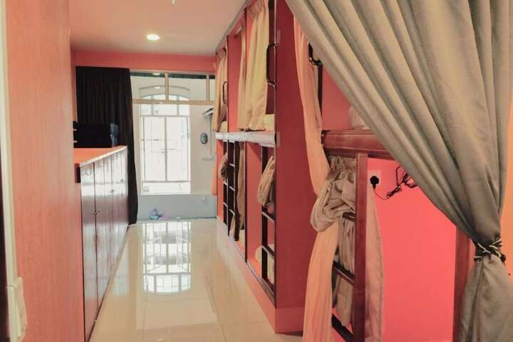 Room 15 of 53