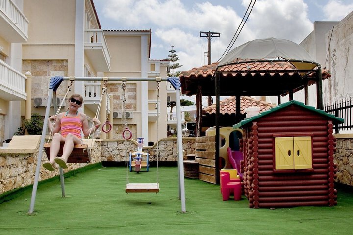 Childrens Activities 51 of 98