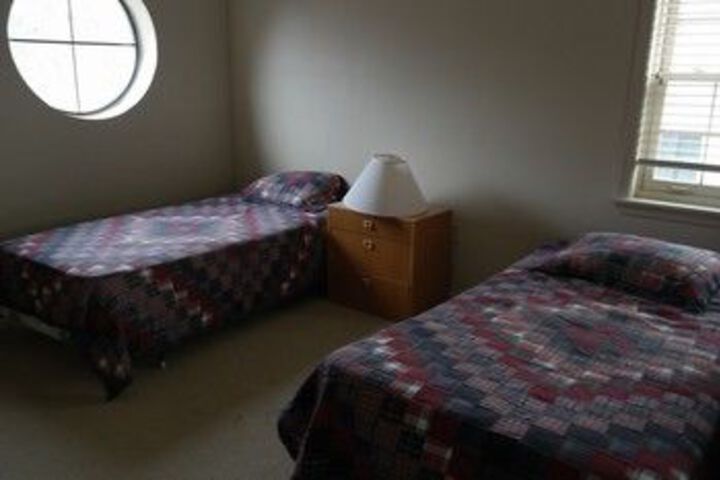 Room 19 of 49
