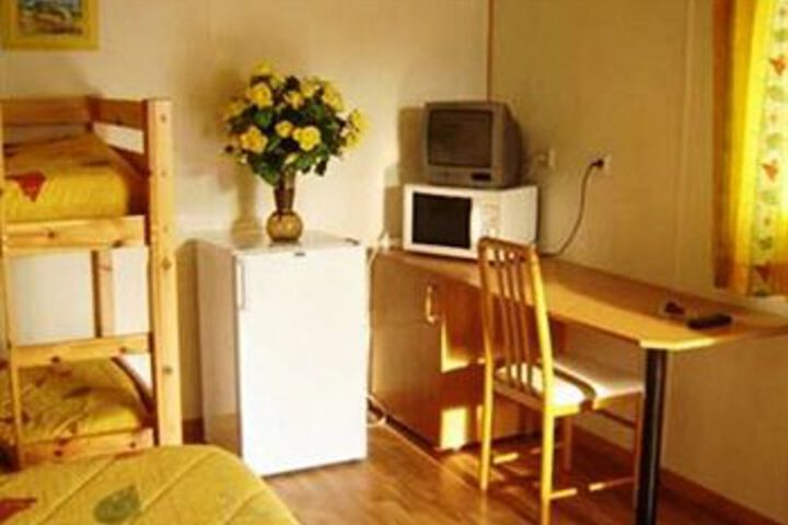 Room 21 of 23