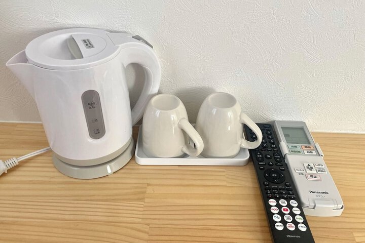 Room 34 of 149