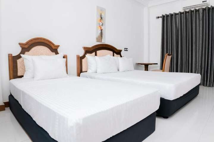 Room 3 of 36
