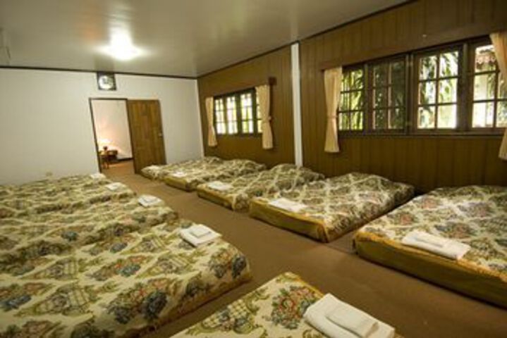 Room 20 of 49