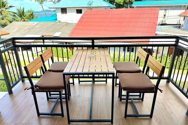 Terrace/Patio 93 of 177