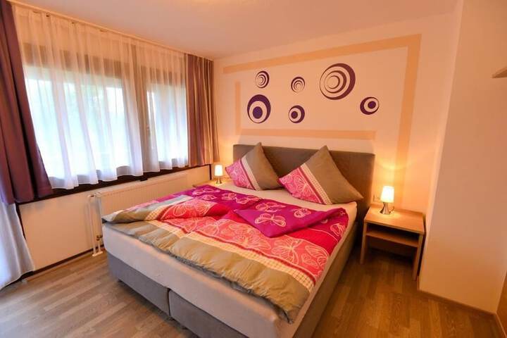 Room 4 of 45