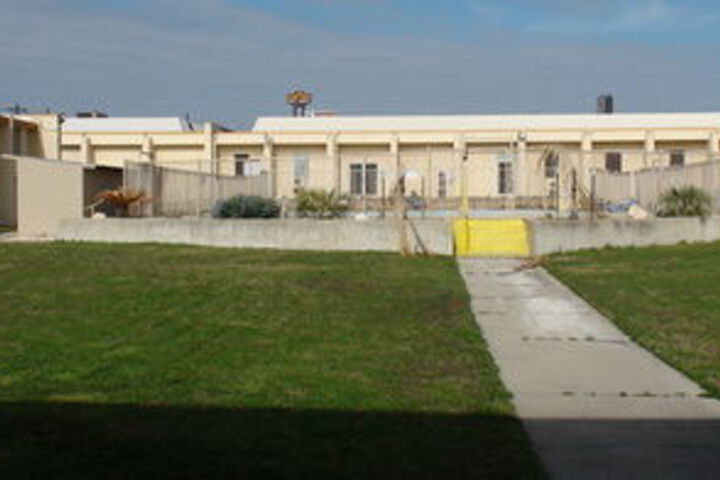 Property Grounds 48 of 50