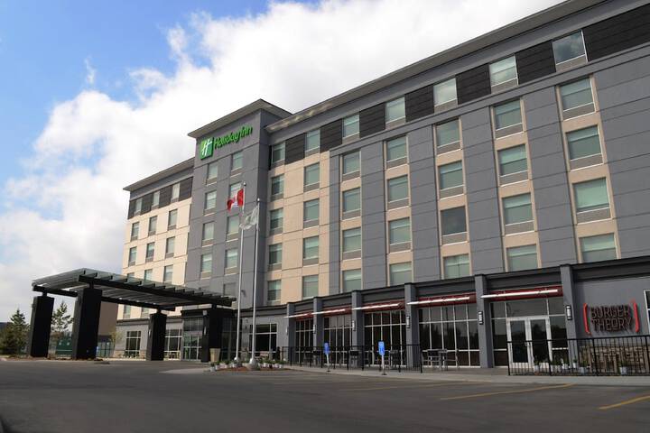 Hotel 112 of 118