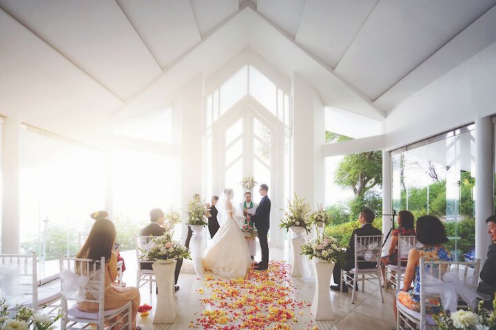 Wedding/Banquet 89 of 100