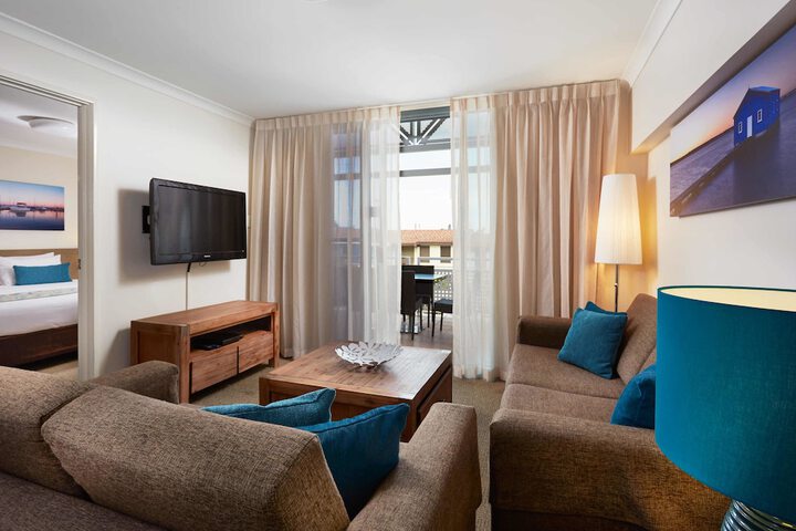 Room 4 of 49