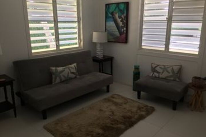Room 29 of 38