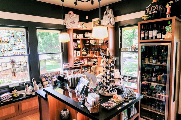 Gift Shop 93 of 126