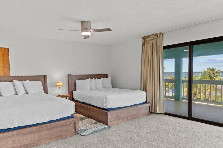 Room 20 of 89