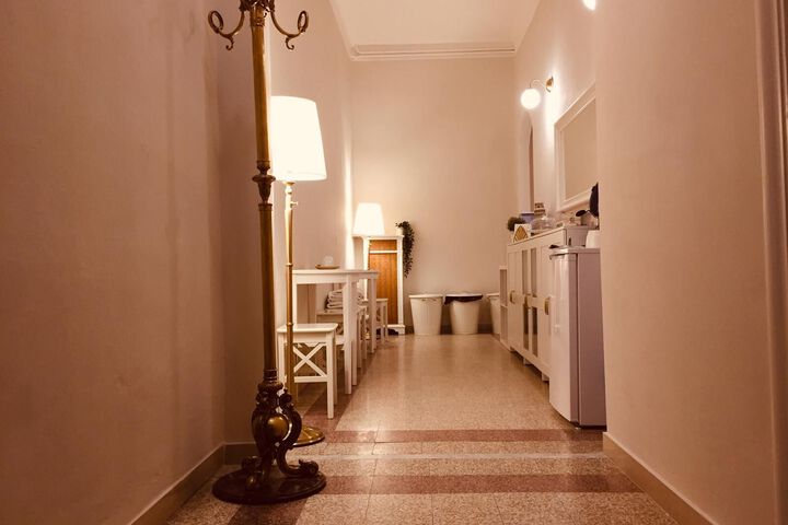 Image of CapoStazione22