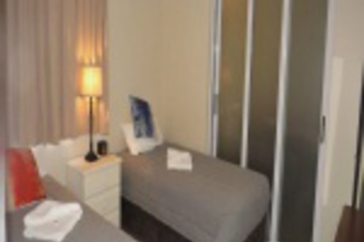 Room 265 of 276