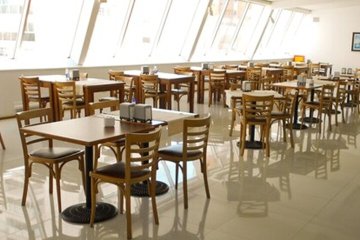 Dining 57 of 66