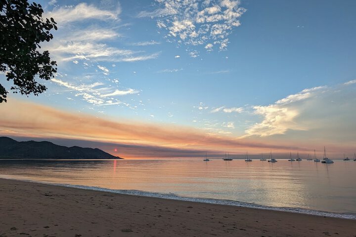 Beach 109 of 132