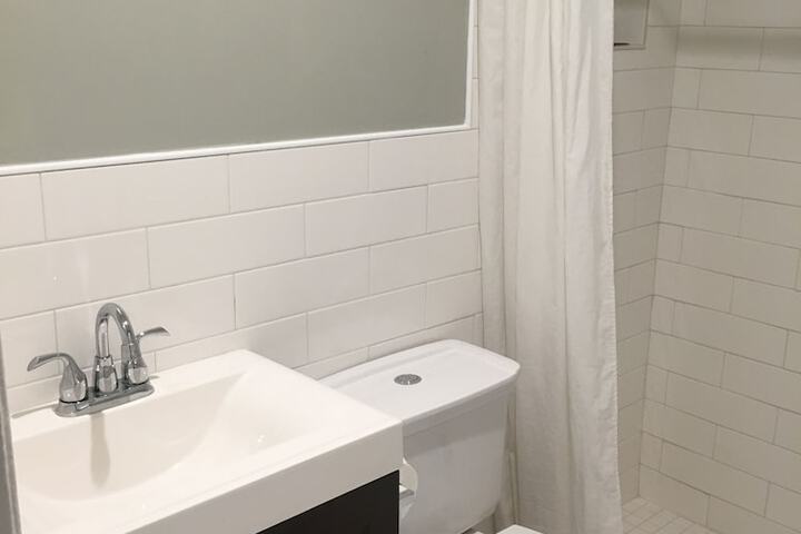 Room 19 of 22