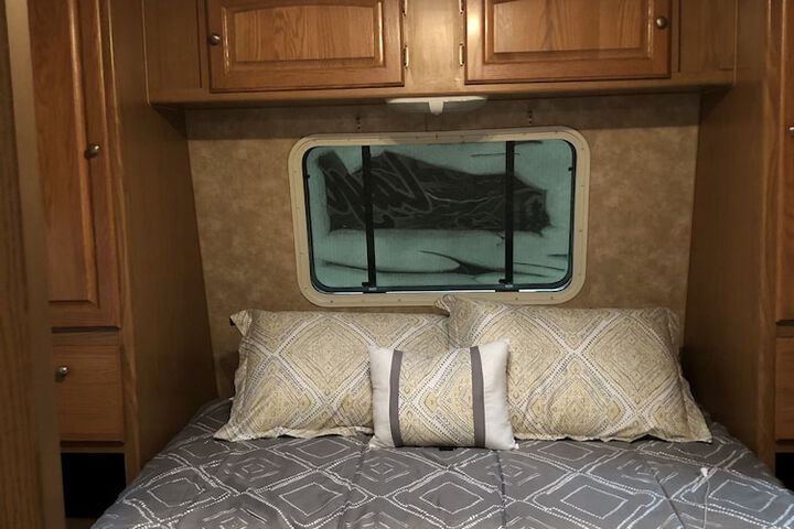 Room 5 of 75
