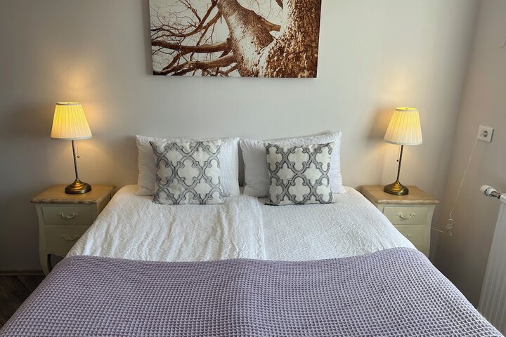 Room 25 of 64