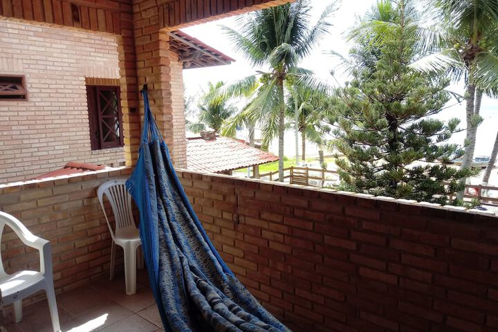 Terrace/Patio 28 of 45